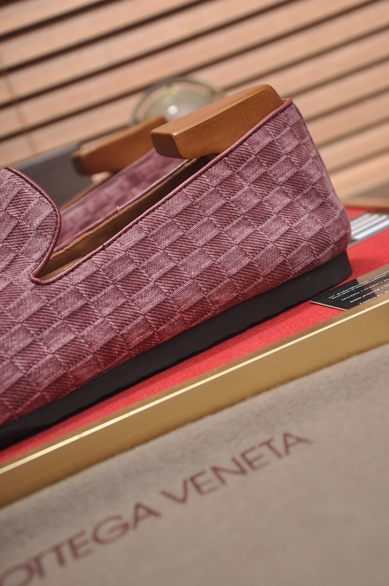 Bottega Veneta Shoes